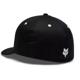 FOX-casquette-flexfit-kawasaki-image-134318432-thumbnail-1