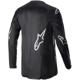 ALPINESTARS-maillot-cross-racer-graphite-image-58442087-thumbnail-1