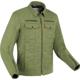SEGURA-blouson-patrol-image-50772660-thumbnail-0