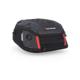 SWMOTECH-sacoche-de-selle-pro-roadpack-image-95349045-thumbnail-0