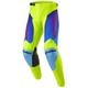 ALPINESTARS-pantalon-cross-racer-hoen-pants-image-86874105-thumbnail-0