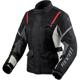 REVIT-veste-horizon-3-h2o-ladies-image-62188780-thumbnail-0