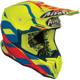 AIROH-casque-cross-twist-great-image-5632953-thumbnail-0