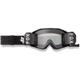 FOX-masque-cross-vue-roll-off-image-135918245-thumbnail-0