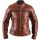 HELSTONS-blouson-daytona-crust-image-5480085-thumbnail-0