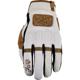 FIVE-gants-scrambler-image-97901494-thumbnail-0