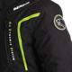 BERING-veste-ralf-image-5476534-thumbnail-2