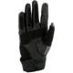 VQUATTRO-gants-stan-image-20441510-thumbnail-1