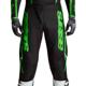 ALPINESTARS-pantalon-cross-fluid-apex-v2-image-154464068-thumbnail-2