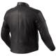 REVIT-blouson-morgan-image-97338231-thumbnail-1