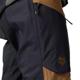 FOX-pantalon-ranger-gtx-gore-tex-image-102207984-thumbnail-2