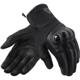 REVIT-gants-speedart-h2o-image-67648516-thumbnail-0