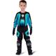 FOX-pantalon-cross-kids-180-ballast-image-86072224-thumbnail-0