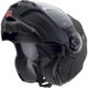 CABERG-casque-droid-uni-image-20440857-thumbnail-0