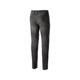 ALPINESTARS-jeans-toru-tech-image-62516492-thumbnail-1