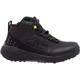 SIDI-baskets-nucleus-air-image-139004695-thumbnail-0