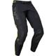 FOX-pantalon-cross-fox-360-image-22308107-thumbnail-1