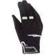 BERING-gants-lady-borneo-image-58973589-thumbnail-0