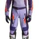 ALPINESTARS-pantalon-cross-youth-fluid-hunt-image-154463964-thumbnail-2