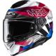 HJC RPHA-casque-rpha-72-goldy-mc21-image-136621410-thumbnail-0