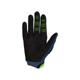 FOX-gants-cross-180-taunt-image-118618527-thumbnail-1