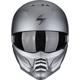 SCORPION-casque-exo-combat-ii-solid-image-155595523-thumbnail-1