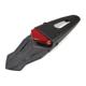 CHAFT-feu-arriere-platine-image-45888252-thumbnail-0