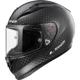 LS2-casque-ff323-arrow-c-racing-fim-image-26766969-thumbnail-0