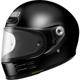 SHOEI-casque-glamster-06-image-61703935-thumbnail-0