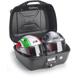 GIVI-top-case-e43-image-36029007-thumbnail-1