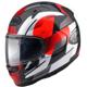 ARAI-casque-profile-v-flag-japan-image-33593790-thumbnail-0