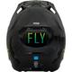 FLY-casque-cross-formula-cc-centrum-image-91122346-thumbnail-1