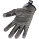 KENNY-gants-cross-performance-image-154464867-thumbnail-1