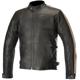 ALPINESTARS-blouson-charlie-image-15976949-thumbnail-0