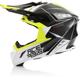ACERBIS-casque-cross-steel-carbon-image-25608378-thumbnail-1