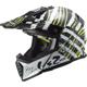 LS2-casque-cross-mx437-fast-evo-verve-image-57625211-thumbnail-0