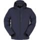 FURYGAN-veste-london-evo-2-image-45888384-thumbnail-1