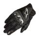 ALPINESTARS-gants-smx-1-air-v2-image-5477984-thumbnail-0