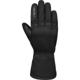 IXON-gants-pro-cain-lg-image-87234993-thumbnail-0