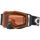 OAKLEY-masque-cross-front-line-mx-image-13165690-thumbnail-0