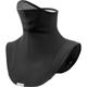 REVIT-tour-de-cou-windcollard-freeze-2-wb-image-97901664-thumbnail-0