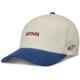 ALPINESTARS-casquette-county-canvas-image-154464332-thumbnail-0