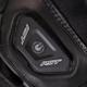 RST-gants-chauffants-paragon-6-heated-image-99594161-thumbnail-2