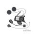 SENA-intercom-et-camera-50c01-image-56209035-thumbnail-2