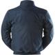 FURYGAN-blouson-kenya-evo-2-image-68532748-thumbnail-2