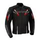 BERING-blouson-skope-image-20443107-thumbnail-0