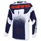 ALPINESTARS-maillot-cross-techstar-swan-image-154464133-thumbnail-0