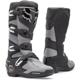 FOX-bottes-cross-comp-core-image-135918121-thumbnail-0