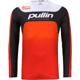 PULL-IN-maillot-cross-master-gradient-image-135328222-thumbnail-0