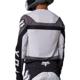 FOX-maillot-cross-flexair-efekt-image-57625533-thumbnail-2